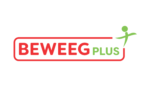 Beweeg Plus